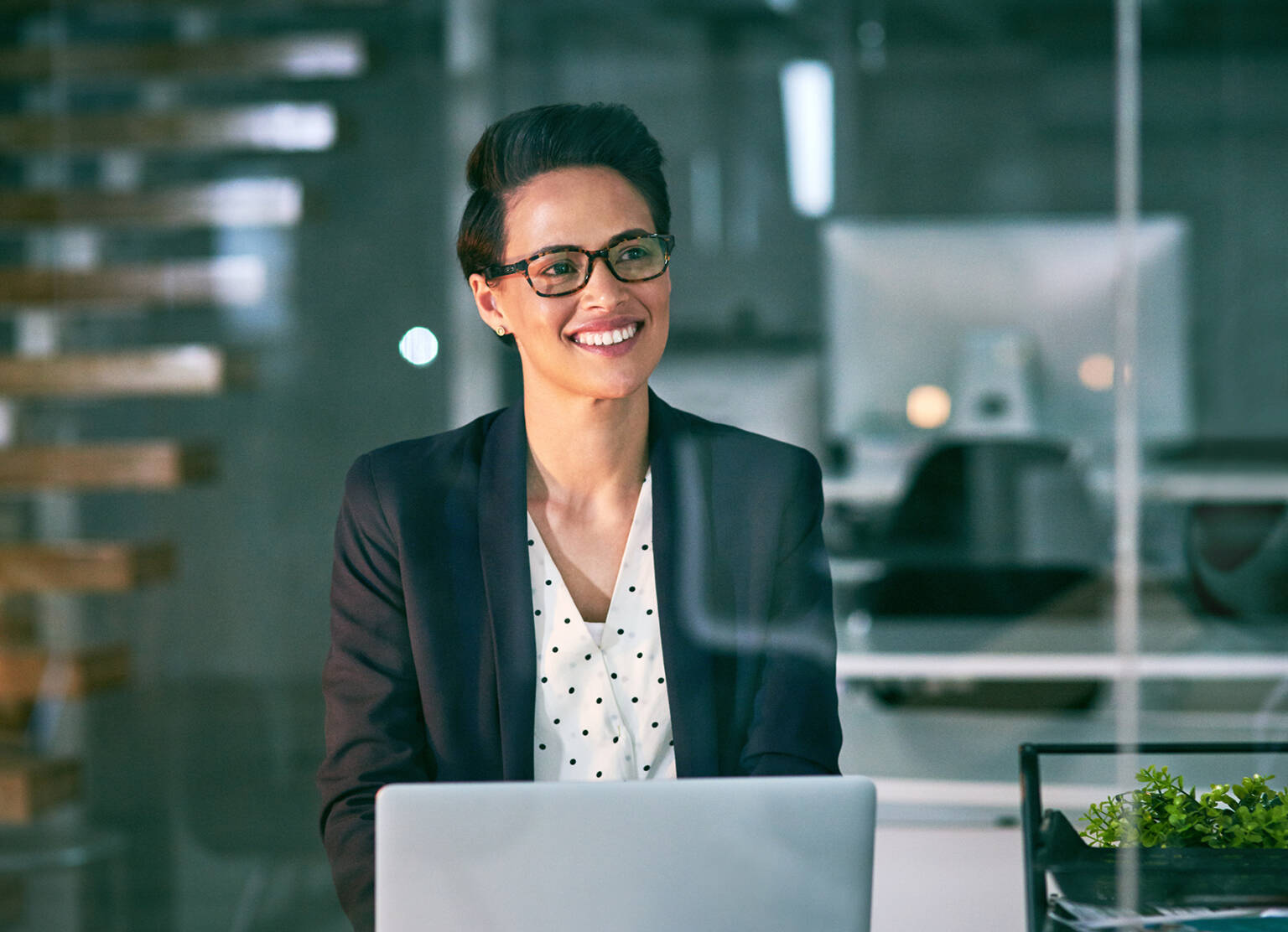 Workday Deployments | Everforth TopBloc