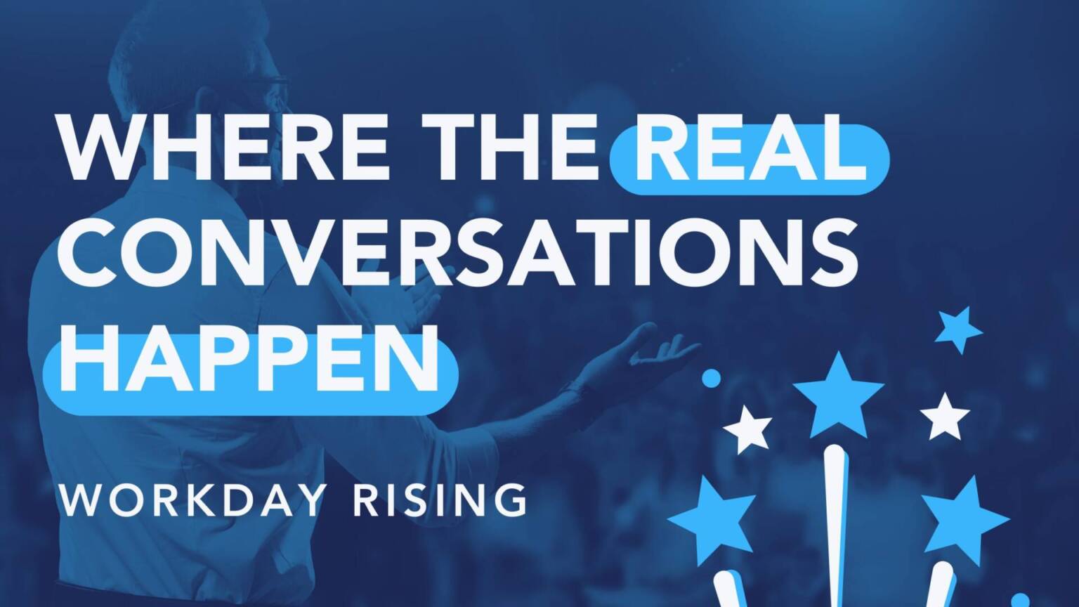 Don’t Miss Workday Rising 2025: Here’s Why | Everforth TopBloc