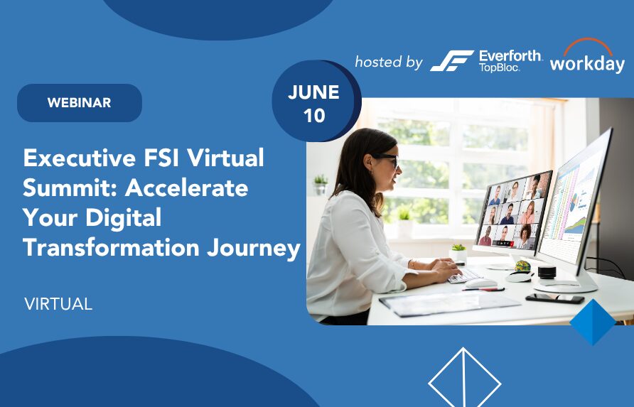 FSI-Virutal-Summit
