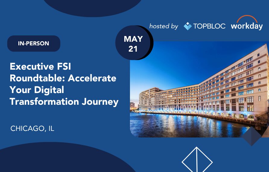 roundtable chicago event 2026