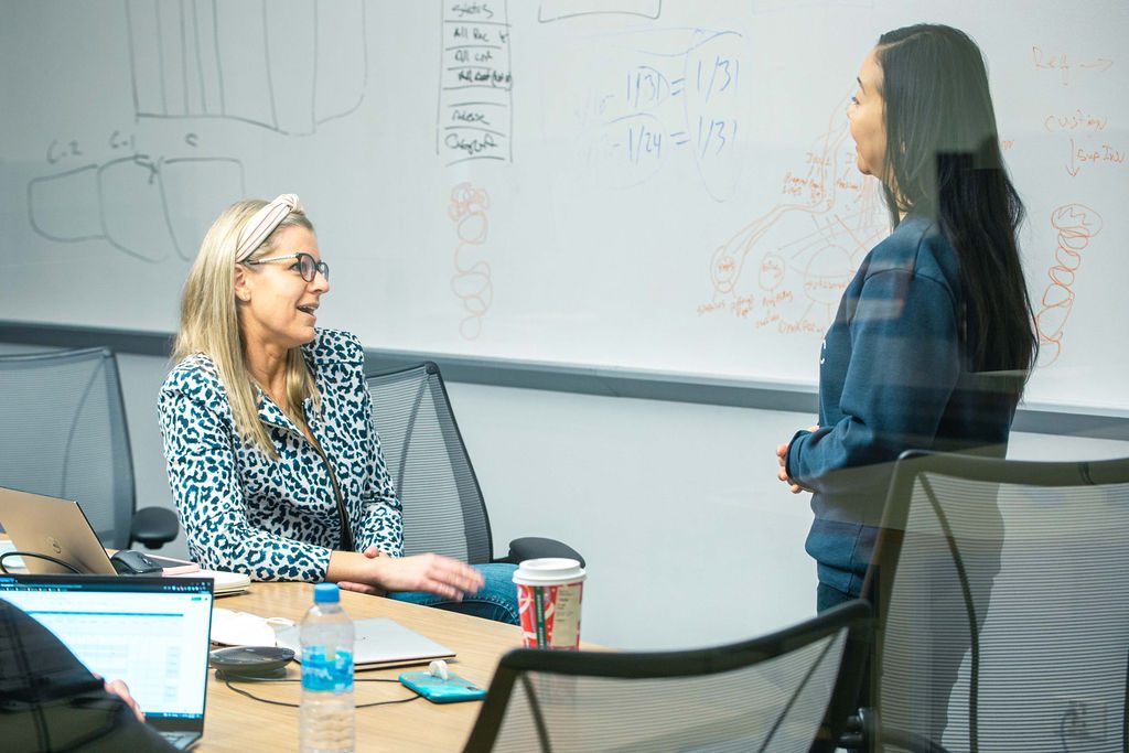 Topbloc TopBloc | Custom Workday Solutions