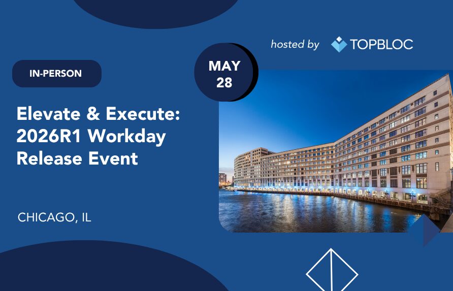 workday-release-event