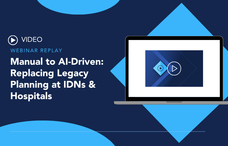 manual-to-ai-driven-webinar