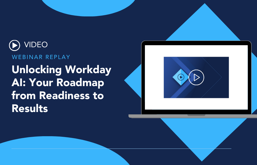 unlocking-workday-ai-webinar-replay